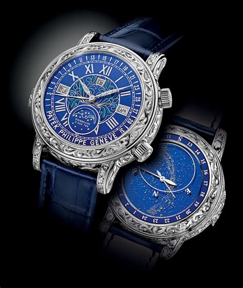 most iconic patek philippe watch|most popular Patek Philippe model.